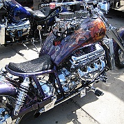 Picture 004